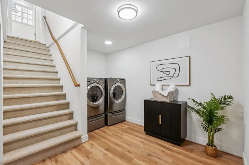 621 Hilmar Street Santa Clara, CA 95050
