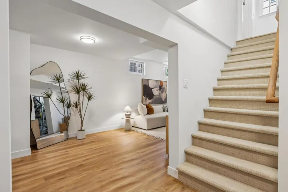 621 Hilmar Street Santa Clara, CA 95050