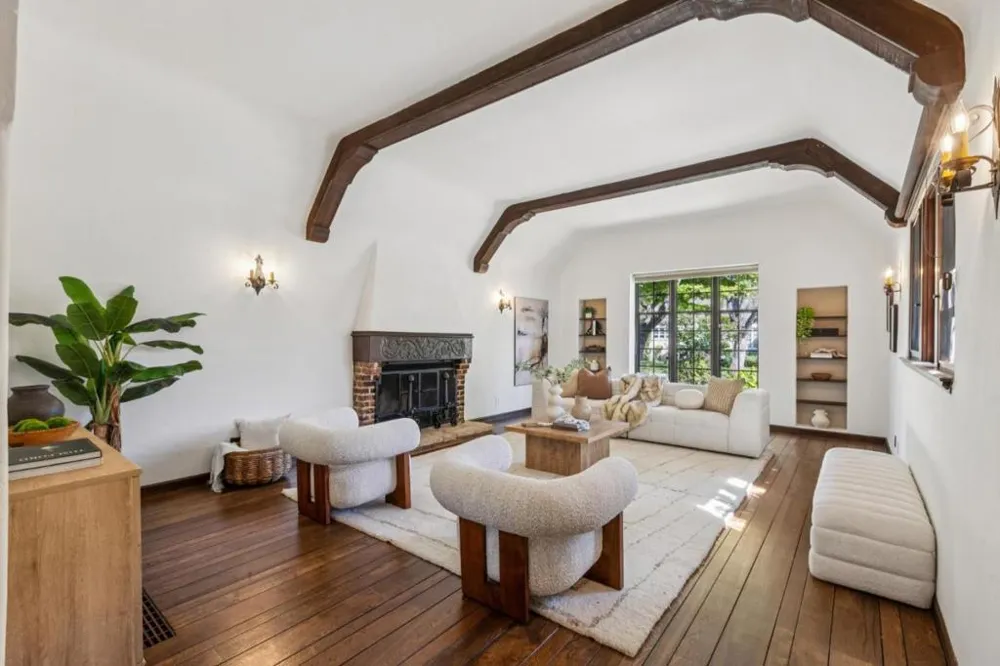 621 Hilmar Street Santa Clara, CA 95050