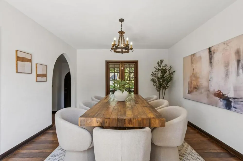 621 Hilmar Street Santa Clara, CA 95050