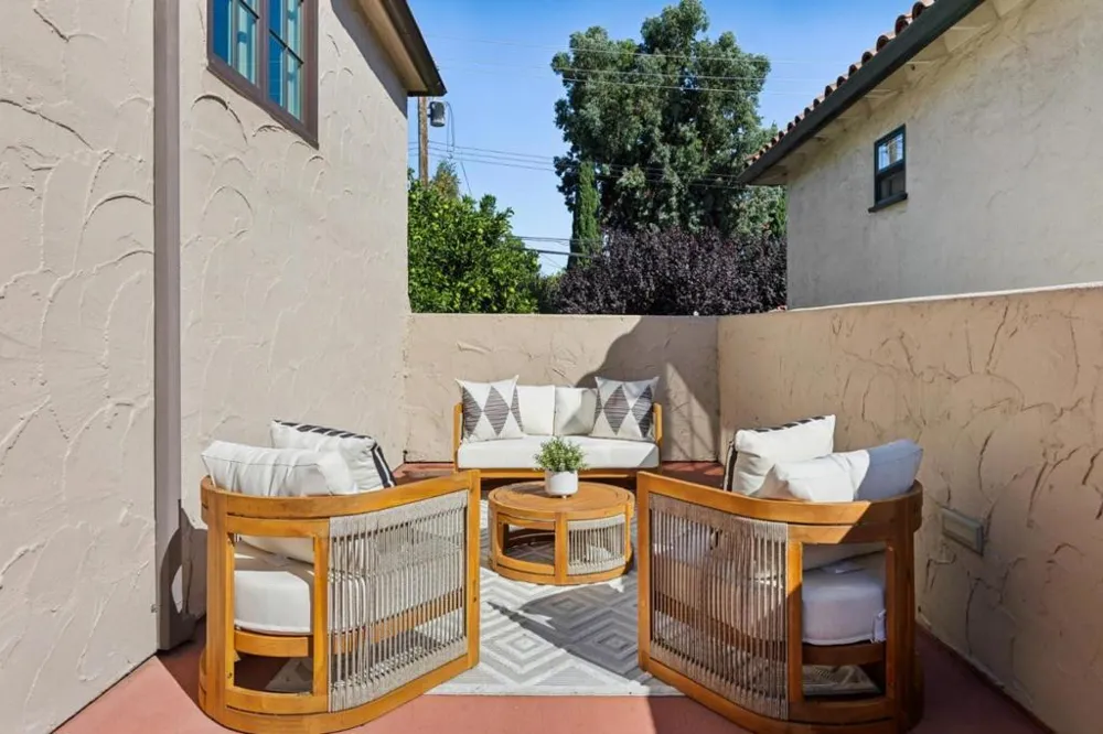 621 Hilmar Street Santa Clara, CA 95050