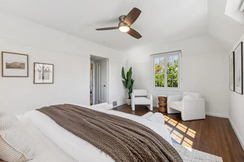 621 Hilmar Street Santa Clara, CA 95050