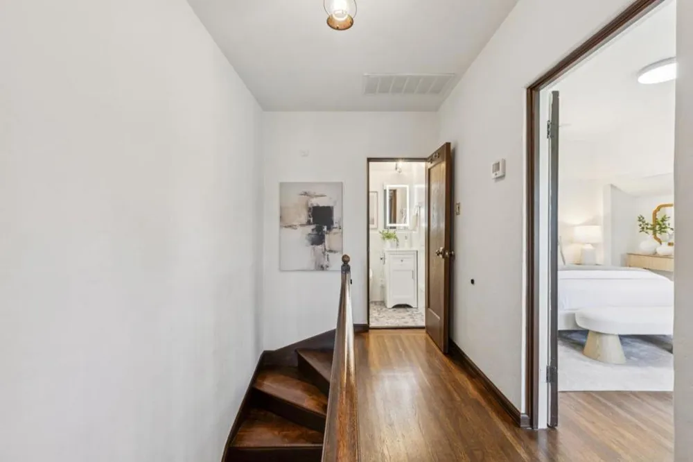621 Hilmar Street Santa Clara, CA 95050