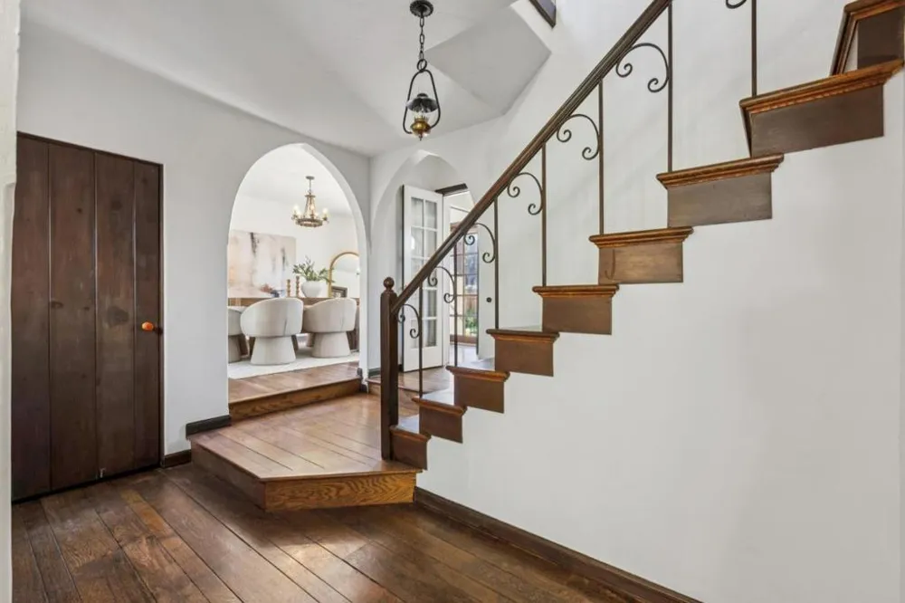 621 Hilmar Street Santa Clara, CA 95050