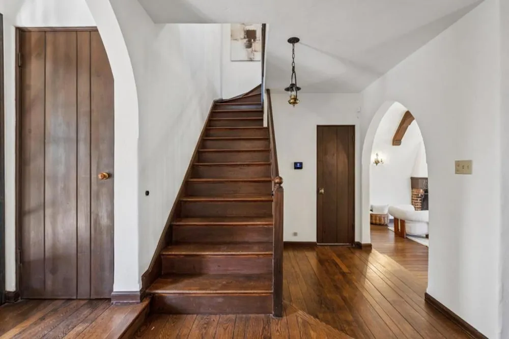 621 Hilmar Street Santa Clara, CA 95050