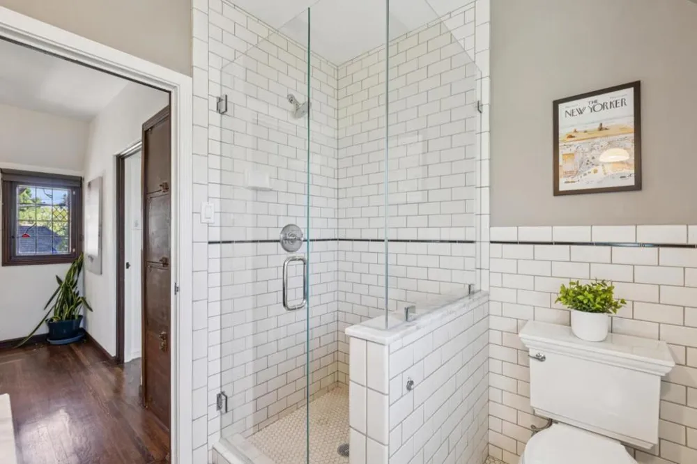 621 Hilmar Street Santa Clara, CA 95050