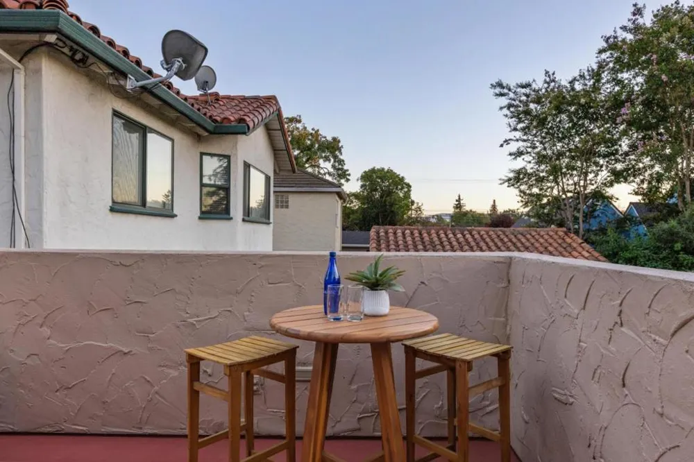 621 Hilmar Street Santa Clara, CA 95050