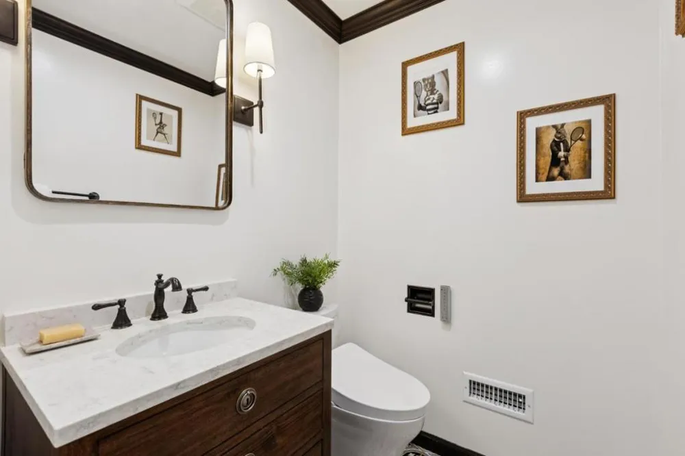 621 Hilmar Street Santa Clara, CA 95050