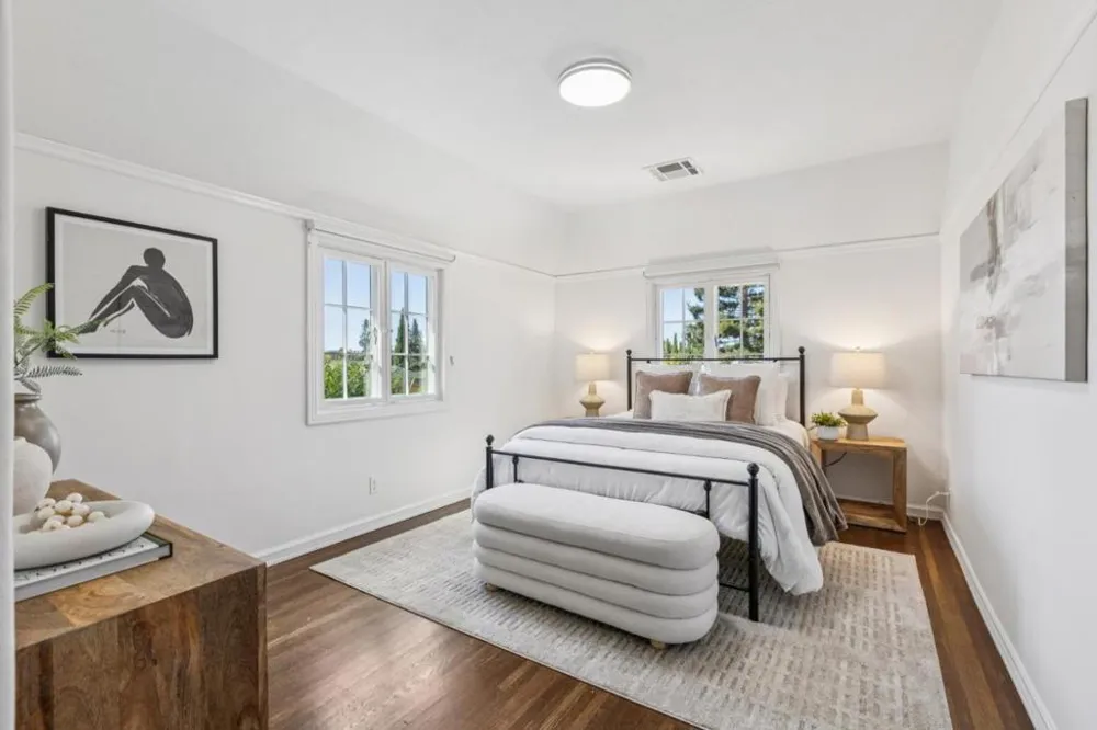 621 Hilmar Street Santa Clara, CA 95050