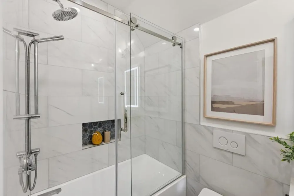 621 Hilmar Street Santa Clara, CA 95050