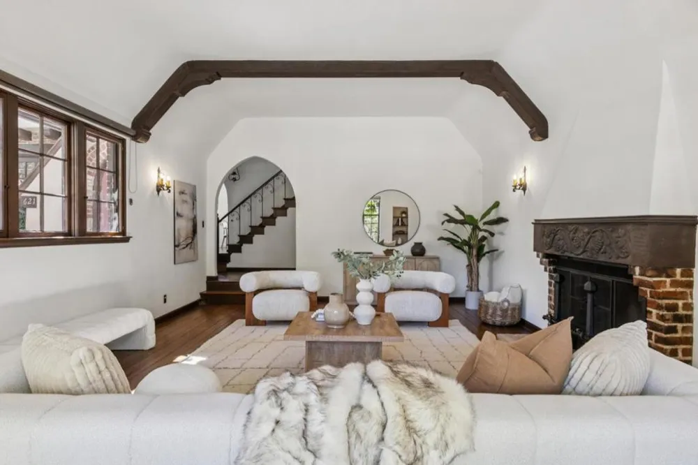 621 Hilmar Street Santa Clara, CA 95050
