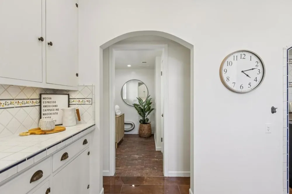 621 Hilmar Street Santa Clara, CA 95050
