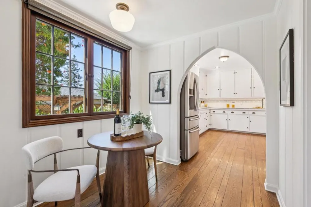 621 Hilmar Street Santa Clara, CA 95050