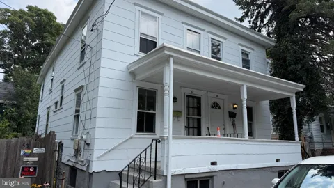 51 MORAN AVENUE