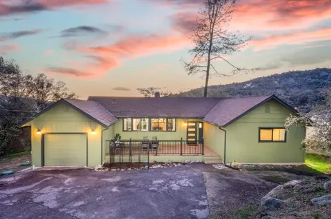 42442 Buckeye Road
