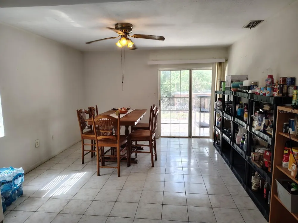1208 S TAYLOR ROAD Seffner, FL 33584