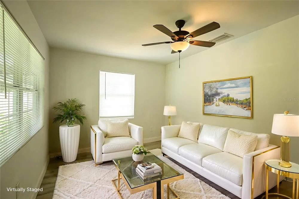 6511 24TH AVENUE S Tampa, FL 33619