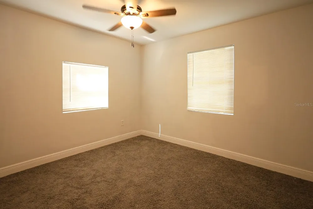6511 24TH AVENUE S Tampa, FL 33619