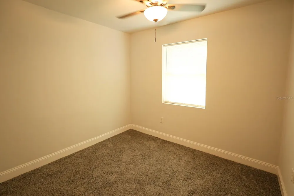 6511 24TH AVENUE S Tampa, FL 33619