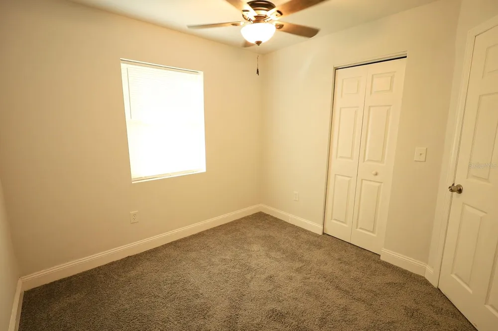 6511 24TH AVENUE S Tampa, FL 33619