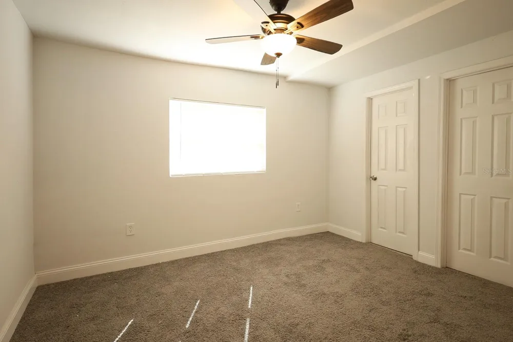 6511 24TH AVENUE S Tampa, FL 33619