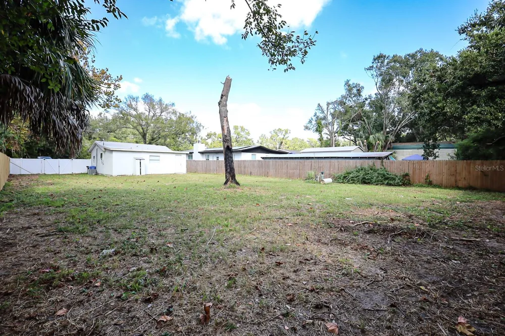 6511 24TH AVENUE S Tampa, FL 33619