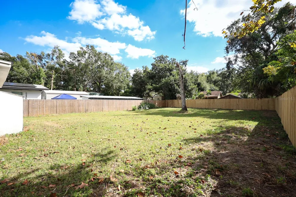 6511 24TH AVENUE S Tampa, FL 33619