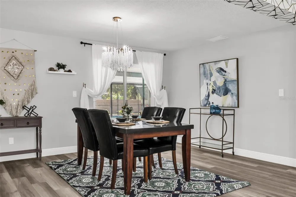 274 RANGER BOULEVARD Winter Park, FL 32792