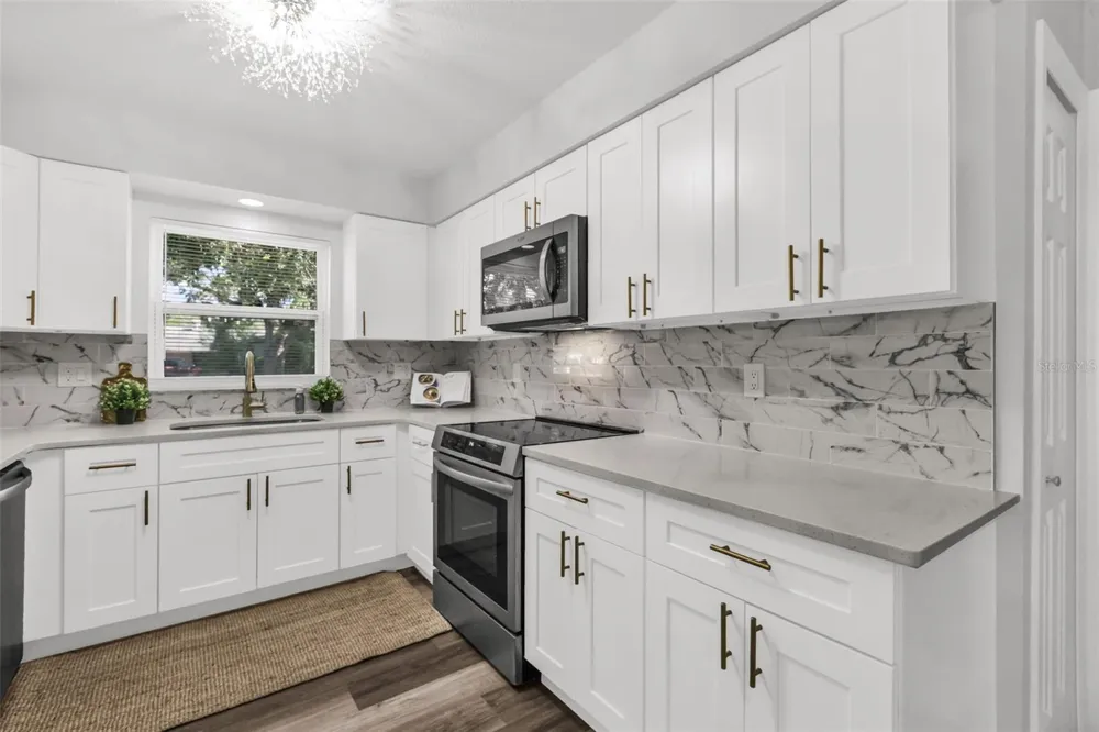274 RANGER BOULEVARD Winter Park, FL 32792
