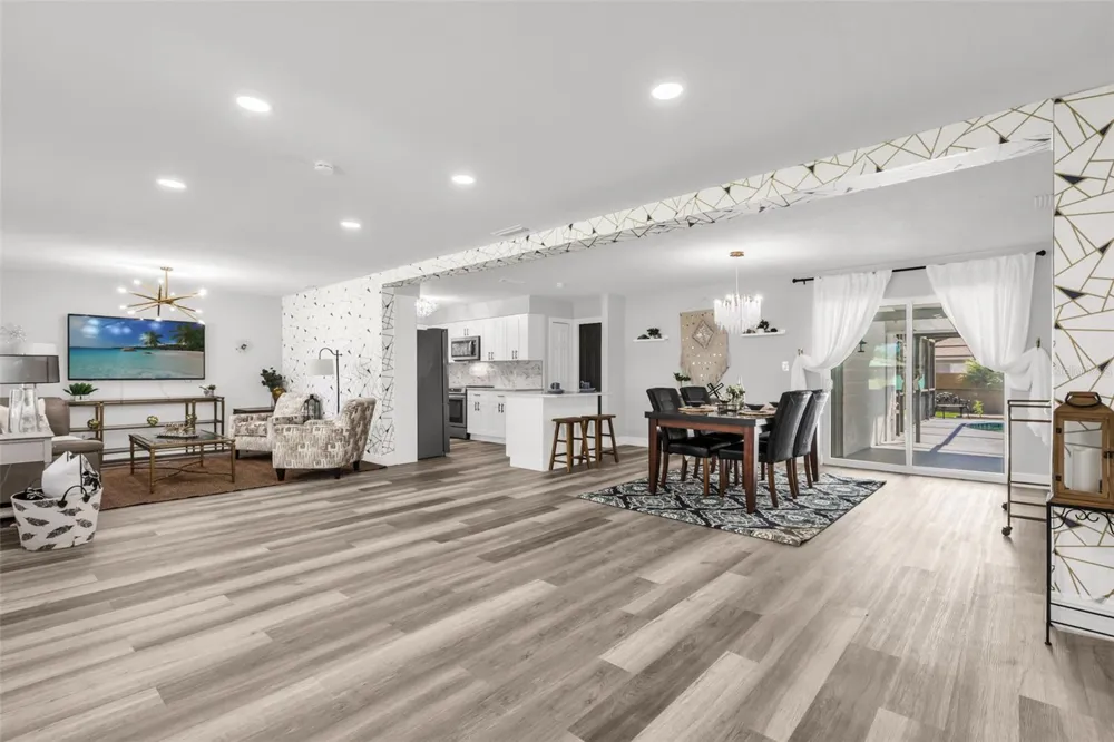 274 RANGER BOULEVARD Winter Park, FL 32792