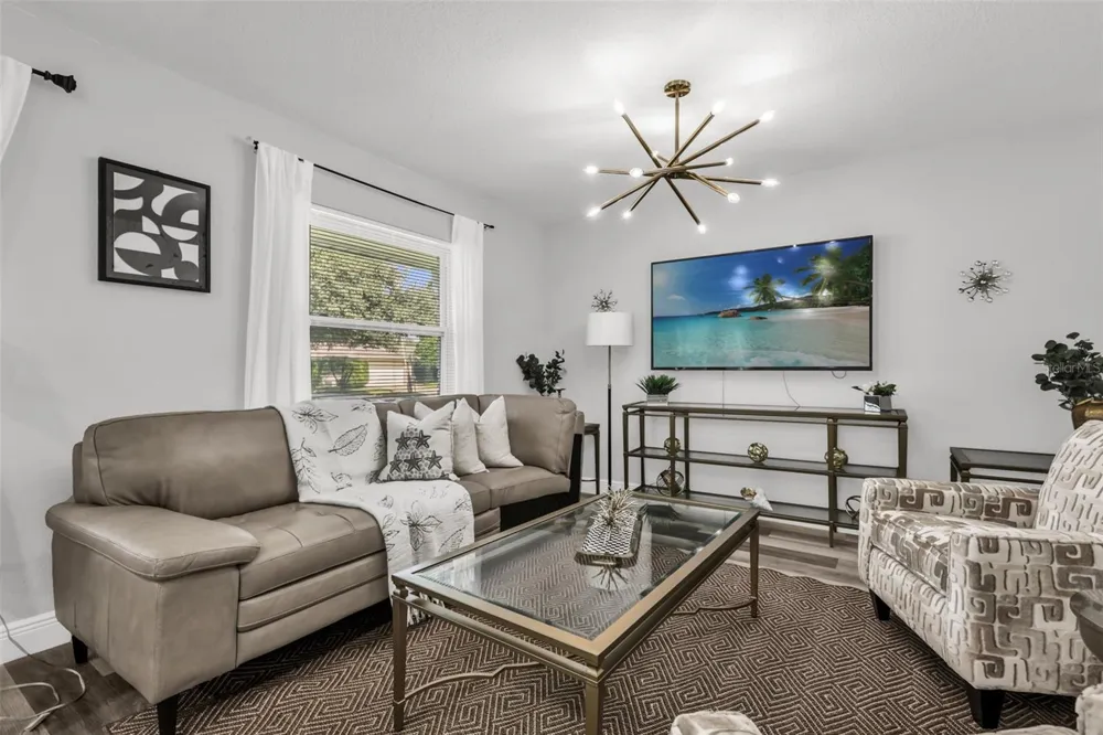 274 RANGER BOULEVARD Winter Park, FL 32792