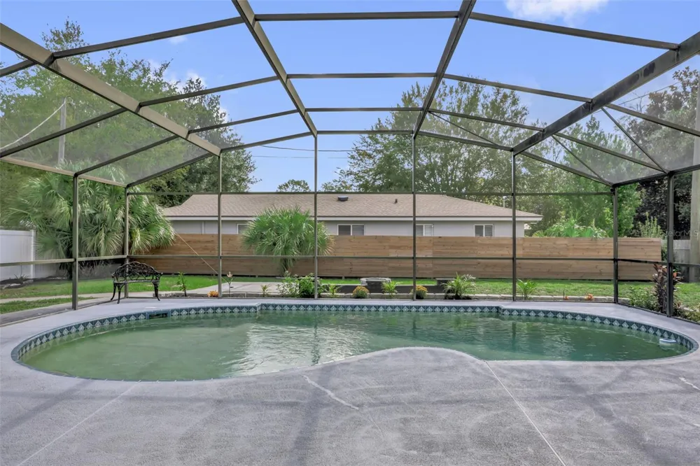 274 RANGER BOULEVARD Winter Park, FL 32792