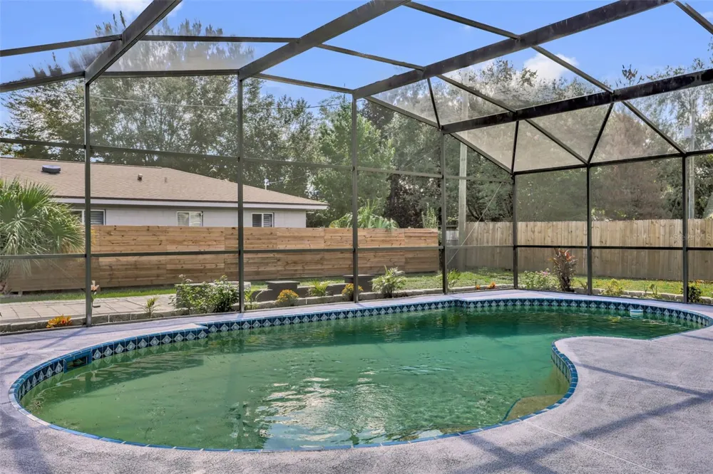274 RANGER BOULEVARD Winter Park, FL 32792