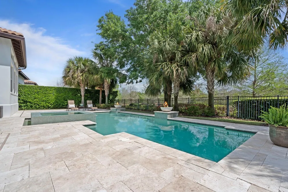 1735 FOSS AVENUE Orlando, FL 32814