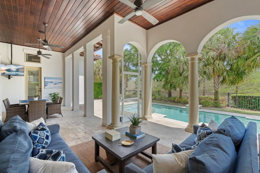 1735 FOSS AVENUE Orlando, FL 32814