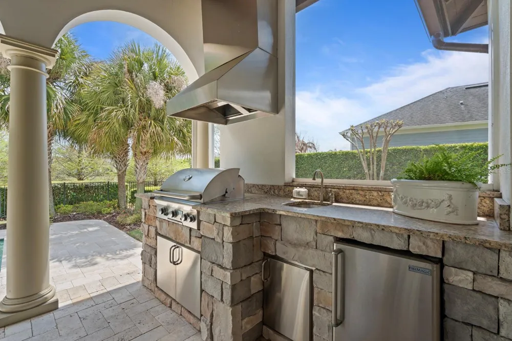 1735 FOSS AVENUE Orlando, FL 32814
