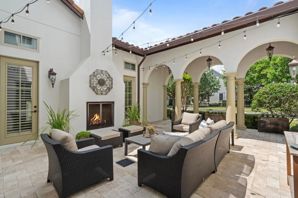 1735 FOSS AVENUE Orlando, FL 32814