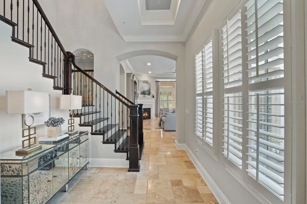 1735 FOSS AVENUE Orlando, FL 32814
