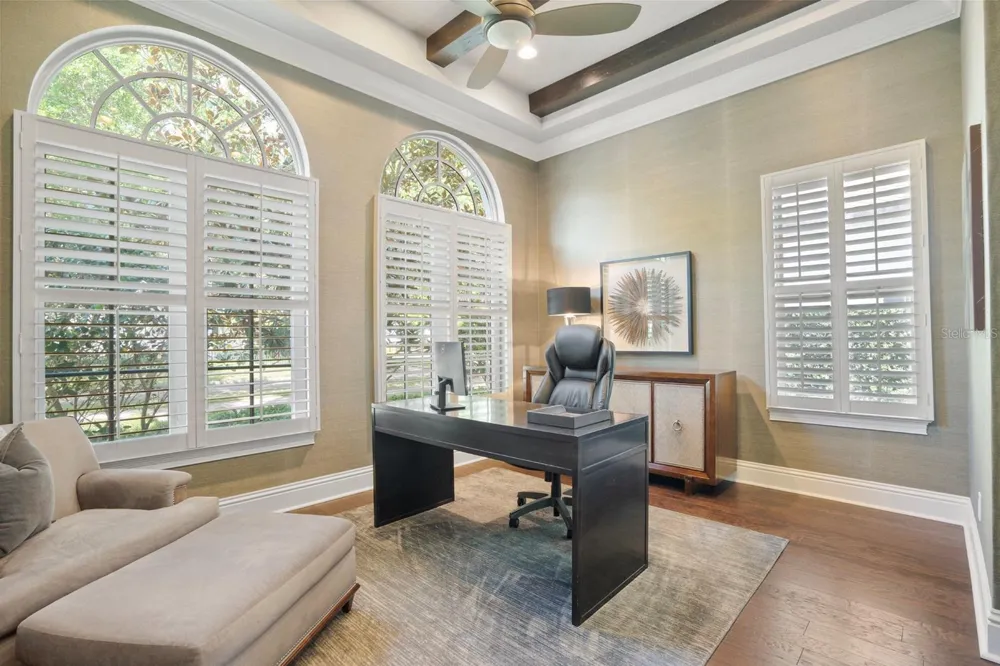 1735 FOSS AVENUE Orlando, FL 32814