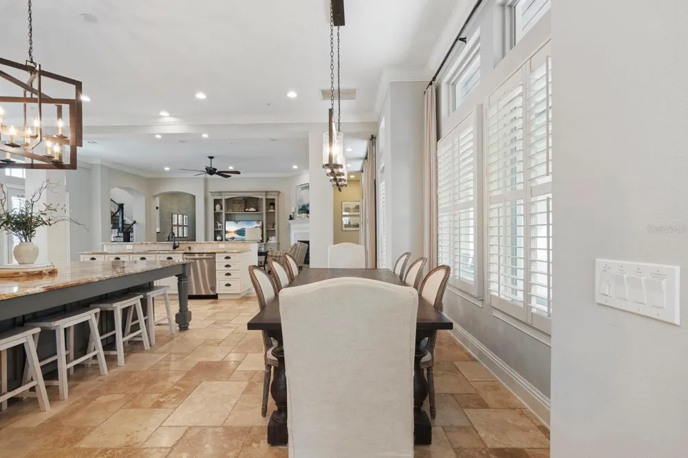 1735 FOSS AVENUE Orlando, FL 32814