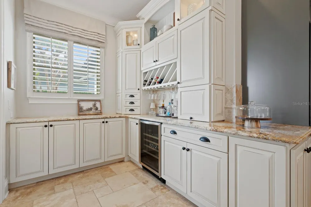 1735 FOSS AVENUE Orlando, FL 32814