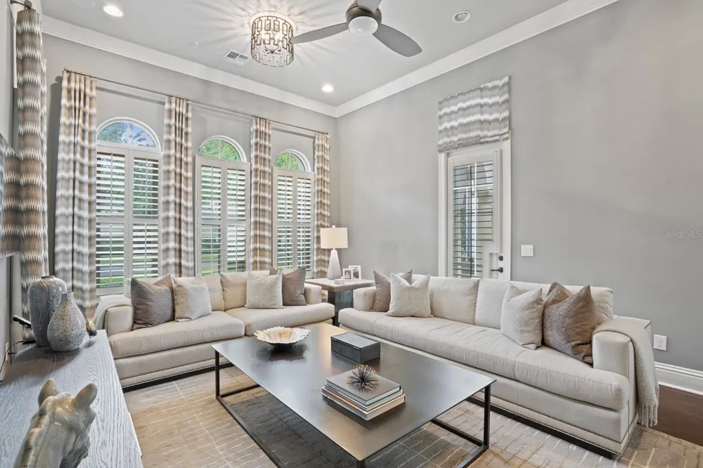 1735 FOSS AVENUE Orlando, FL 32814