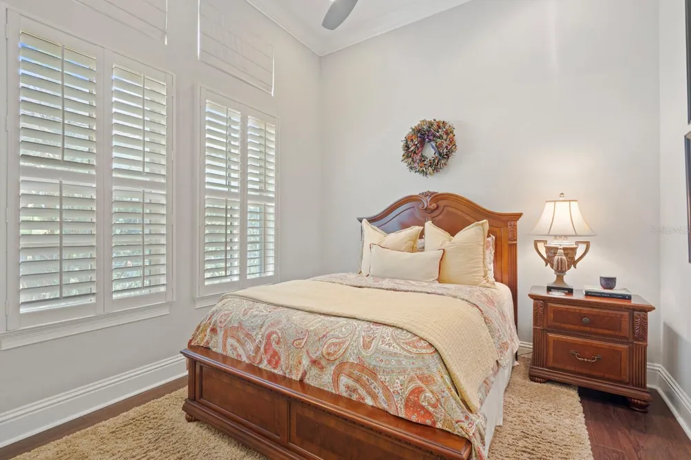 1735 FOSS AVENUE Orlando, FL 32814