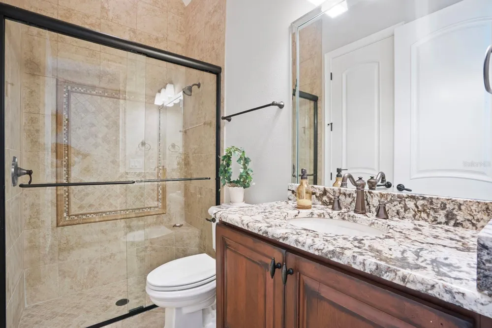 1735 FOSS AVENUE Orlando, FL 32814