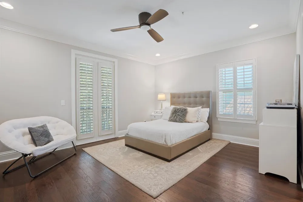 1735 FOSS AVENUE Orlando, FL 32814