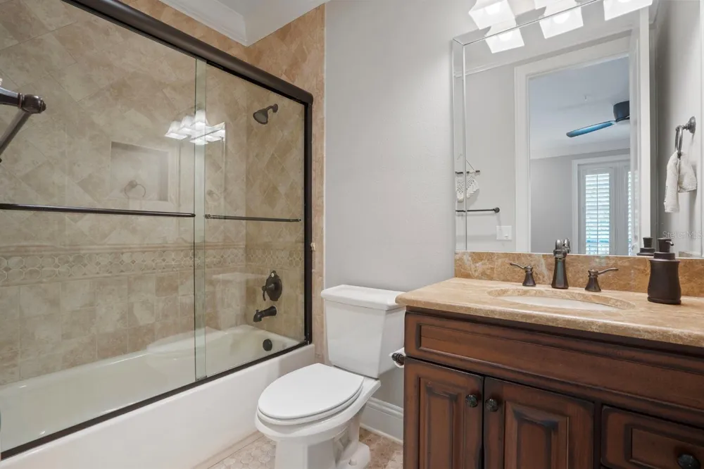 1735 FOSS AVENUE Orlando, FL 32814