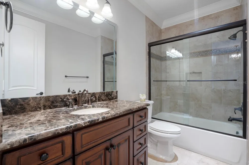 1735 FOSS AVENUE Orlando, FL 32814