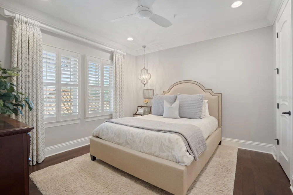 1735 FOSS AVENUE Orlando, FL 32814