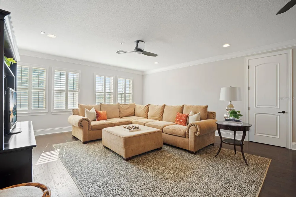 1735 FOSS AVENUE Orlando, FL 32814