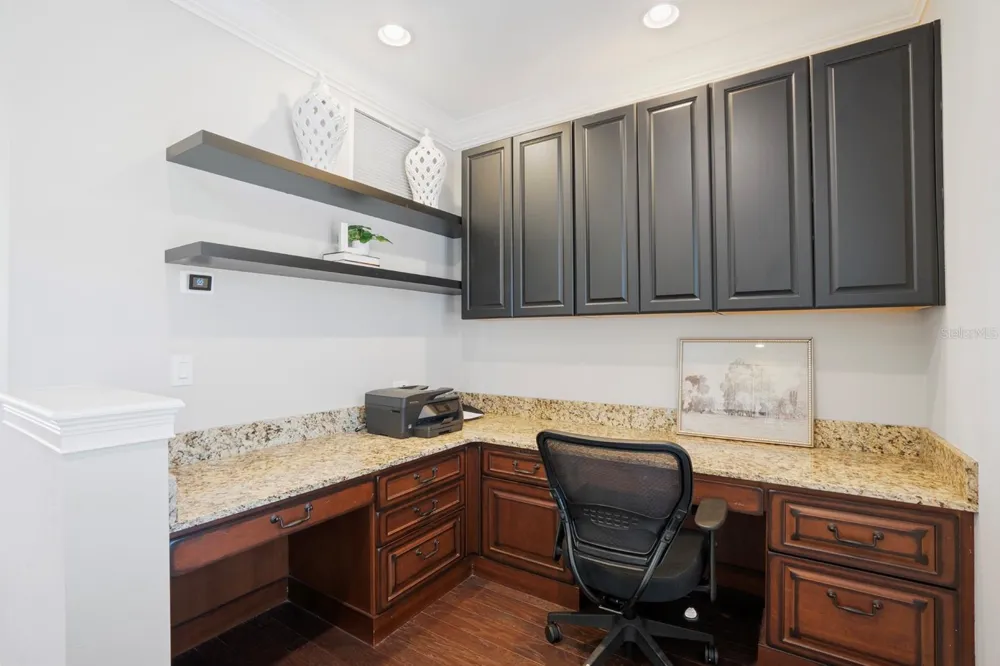 1735 FOSS AVENUE Orlando, FL 32814